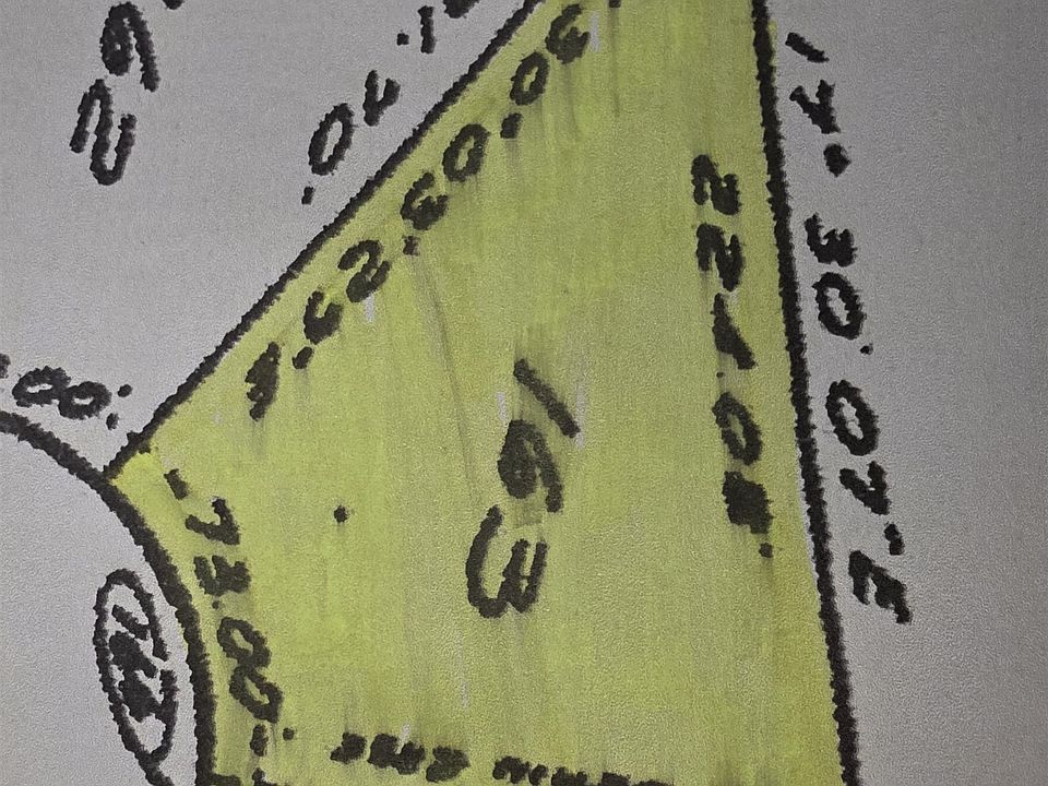 1st image of LOT 163 Thorntree Ct