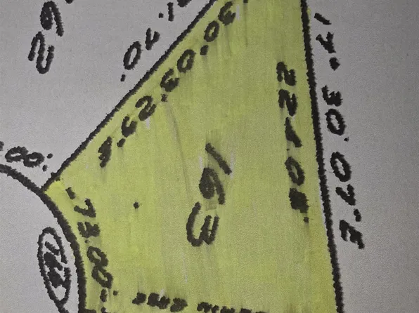 LOT 163 Thorntree Ct, Gladwin, MI 48624