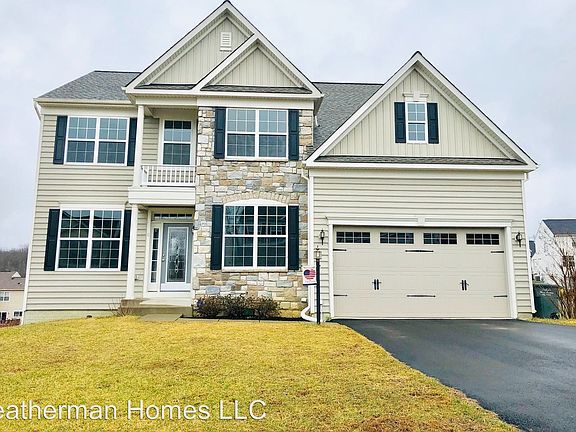 3rd image of 6 Tenola Ct