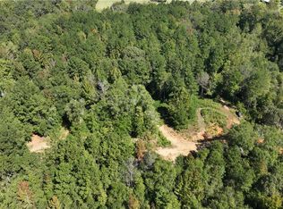 4 N Scottsville Rd, West Blocton, AL 35184