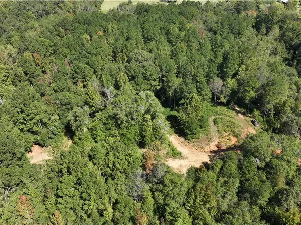 4 N Scottsville Rd, West Blocton, AL 35184
