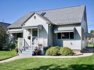 1022 Gilmore Ave, Winona, MN 55987