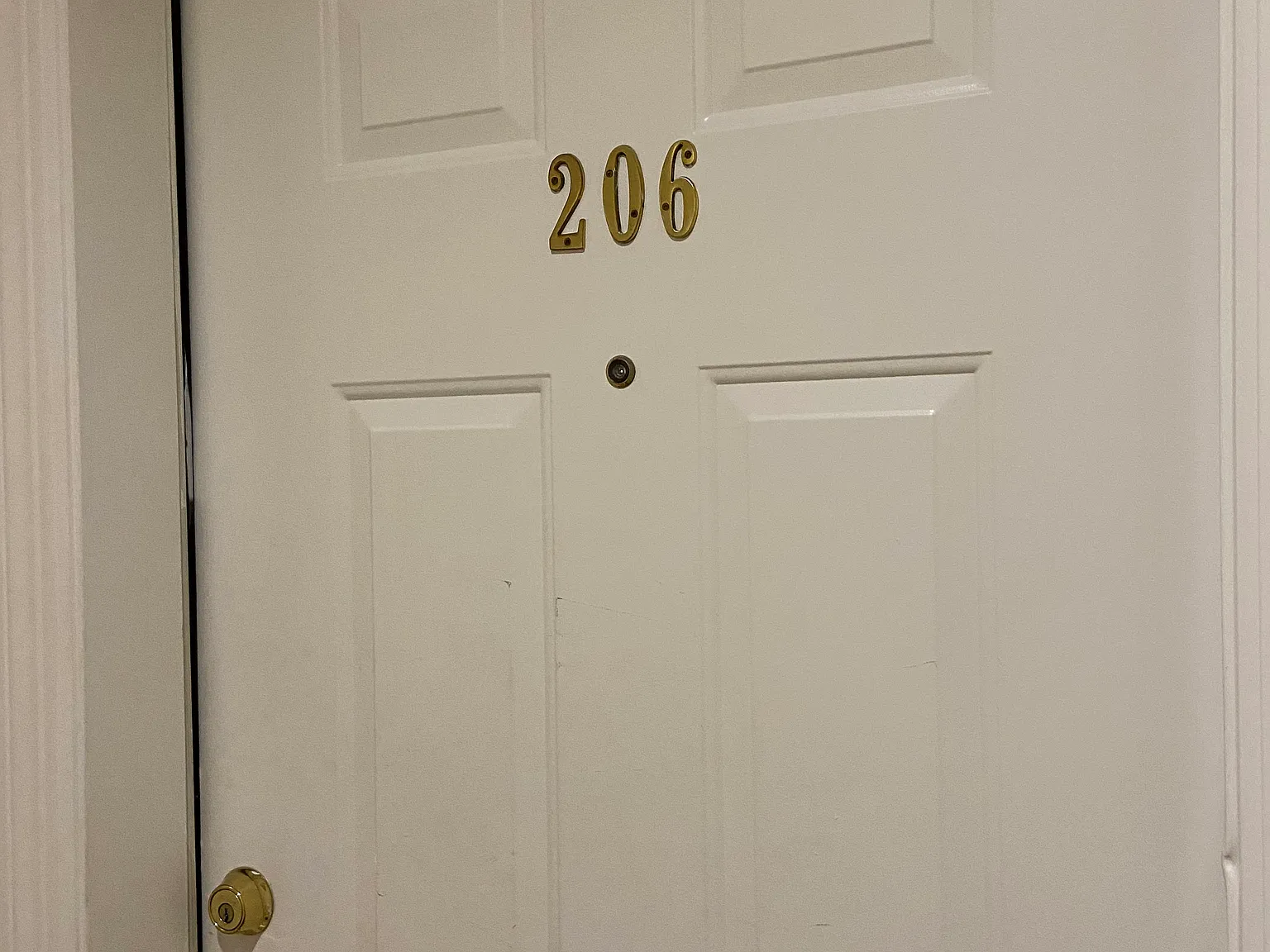 2 bed, 1.5 bath, 1030 sqft, $1,775 — Photo 2