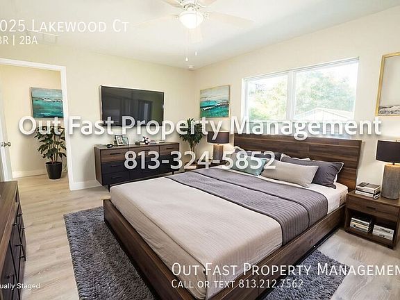 5th image of 1025 Lakewood Ct