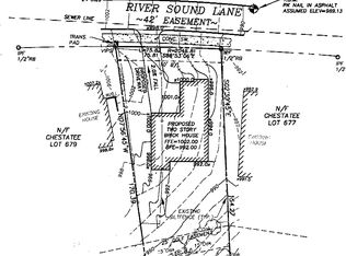 240 River Sound Ln, Dawsonville, GA 30534