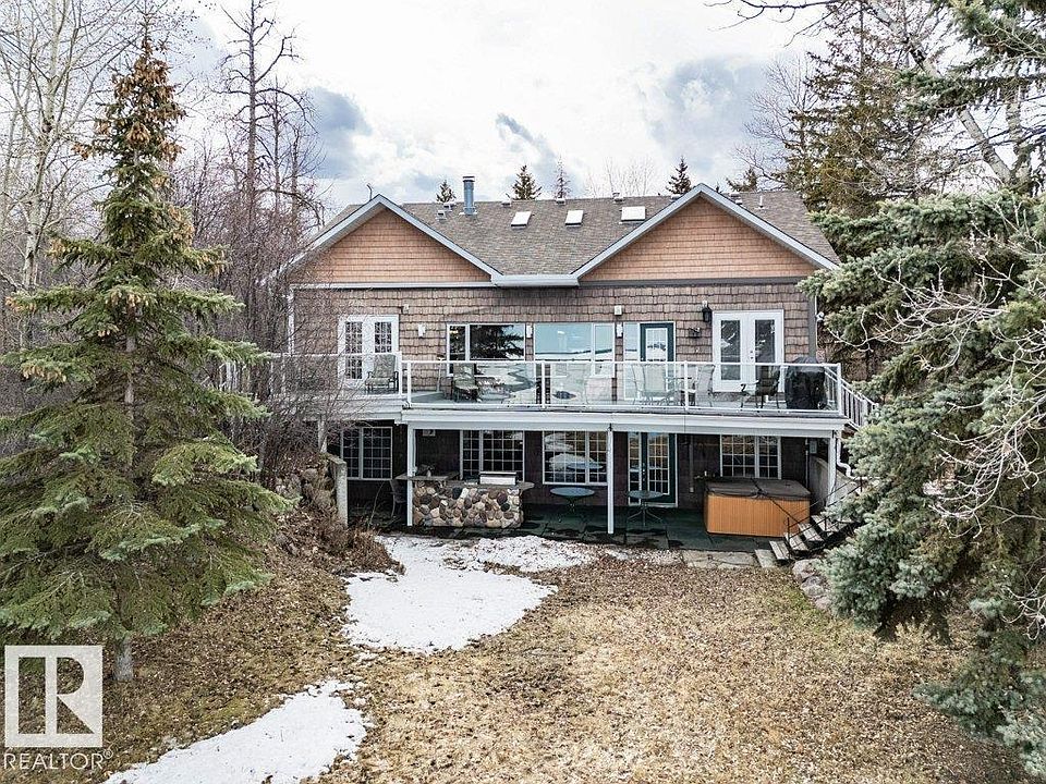 1st image of 52427 Range Road 50 #13