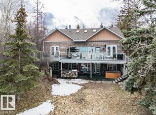 52427 Range Road 50 #13, Parkland County, AB T0E 2K1