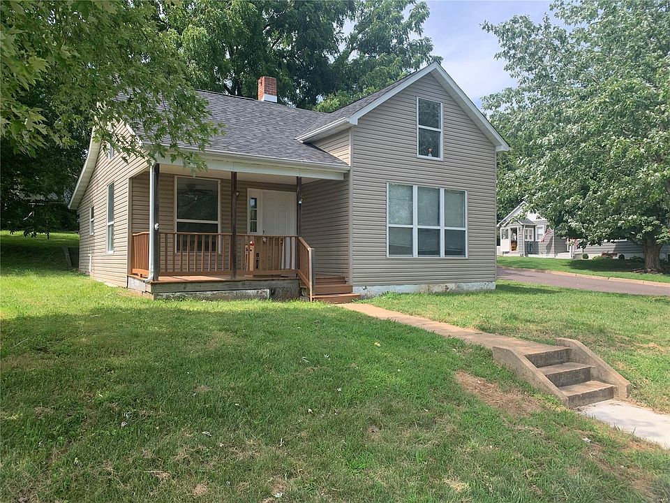 809 St, New Haven, MO 63068 Zillow