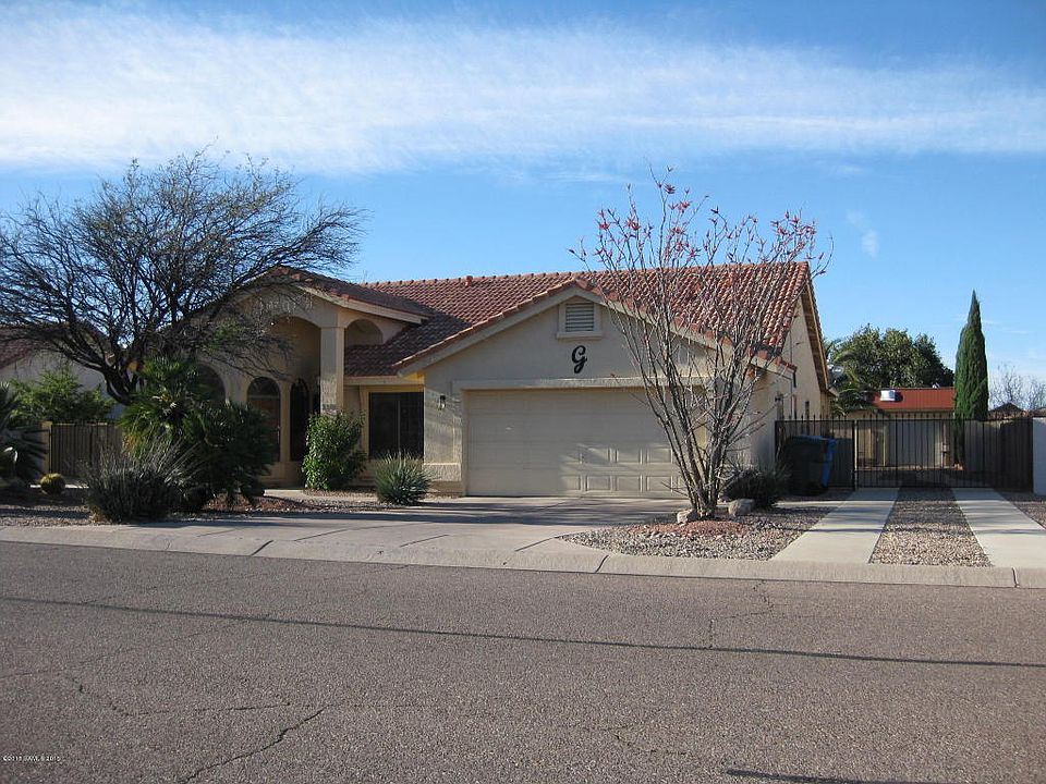 1st image of 3387 Casper Dr