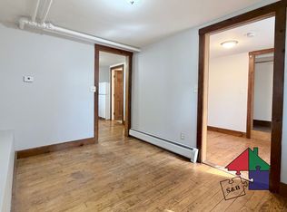 34 Highland Ave, Barre, VT 05641