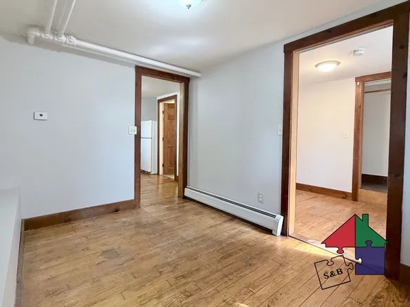 34 Highland Ave, 34 Highland Ave #1, Barre, VT 05641