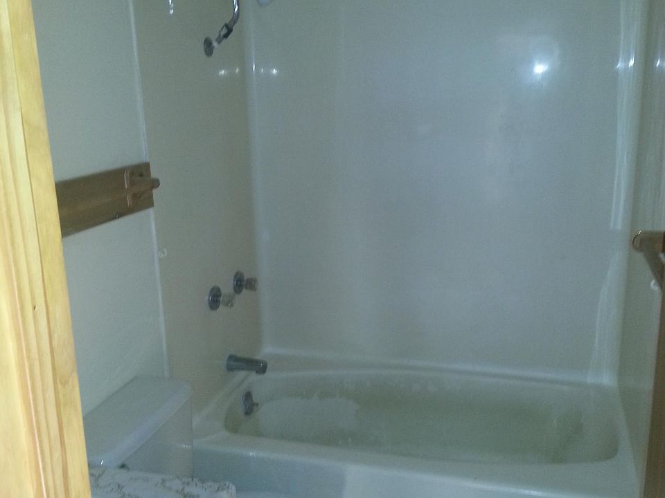 2nd image of 701 Allison Ave APT 3