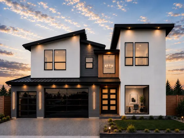 1631 NW Hazel Ct, Camas, WA 98607