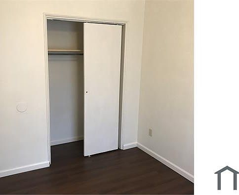 3rd image of 10165 Ventura Dr