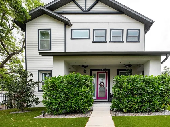 350 28th St S, Saint Petersburg, FL 33712