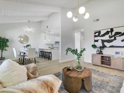 168 Brahms Way, Sunnyvale, CA, 94087