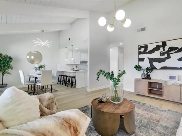 168 Brahms Way, Sunnyvale, CA 94087