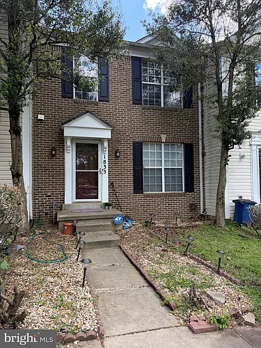 1835 Staley Manor Dr Photo 1