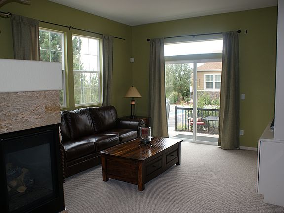 5th image of 5541 Cross Creek Dr