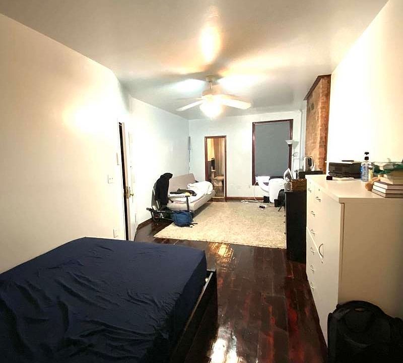 2nd image of 61 Duffield St #2RR
