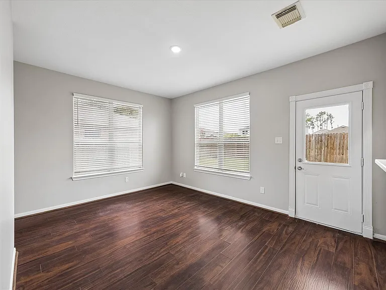 23226 Postwood Park Ln — Photo 21