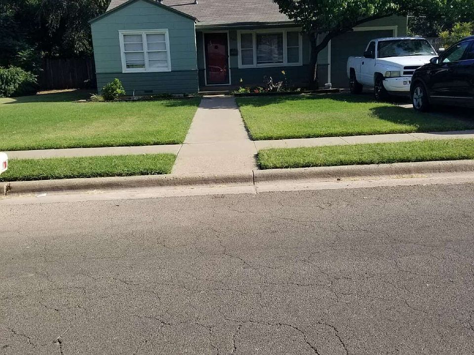 1st image of 3707 37th St