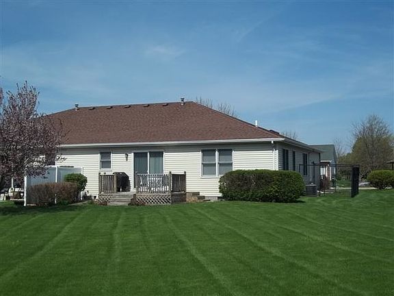 5th image of 1390 S Turtle Dr #A
