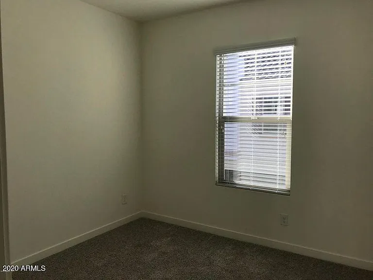 4038 E Erie St #101 — Photo 6