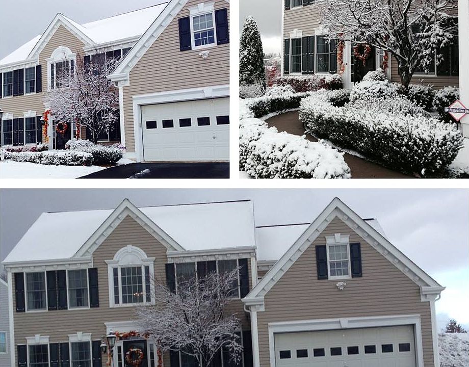 1st image of 103 Cherrydale Ct