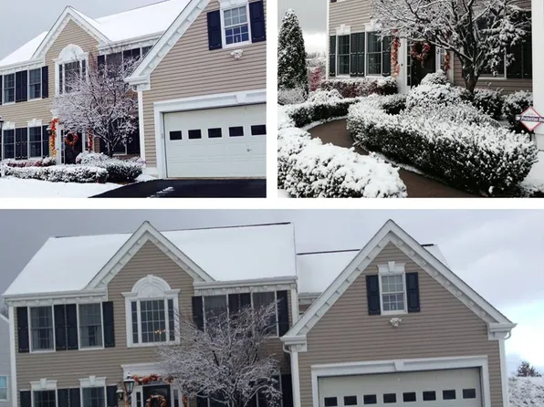 103 Cherrydale Ct, Pittsburgh, PA 15237