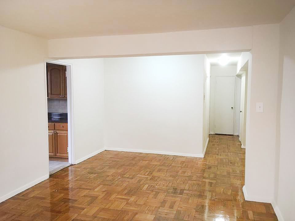 1st image of 14445 41st Ave APT 3K