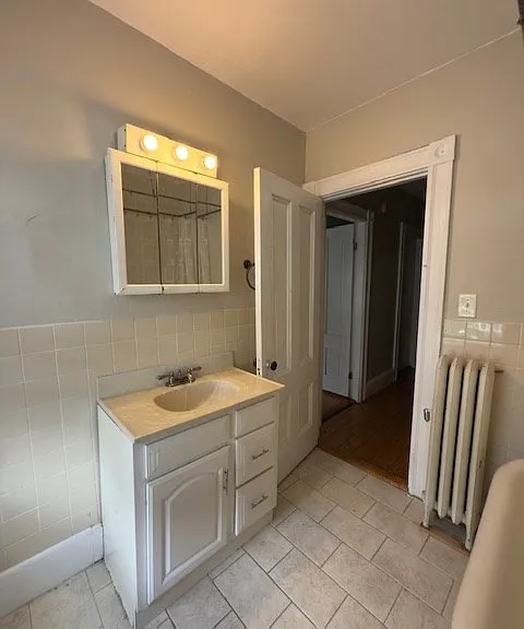 137 Lynde St #2 — Photo 12