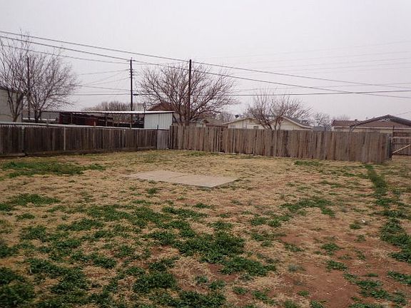 2nd image of 413 Overton Ave