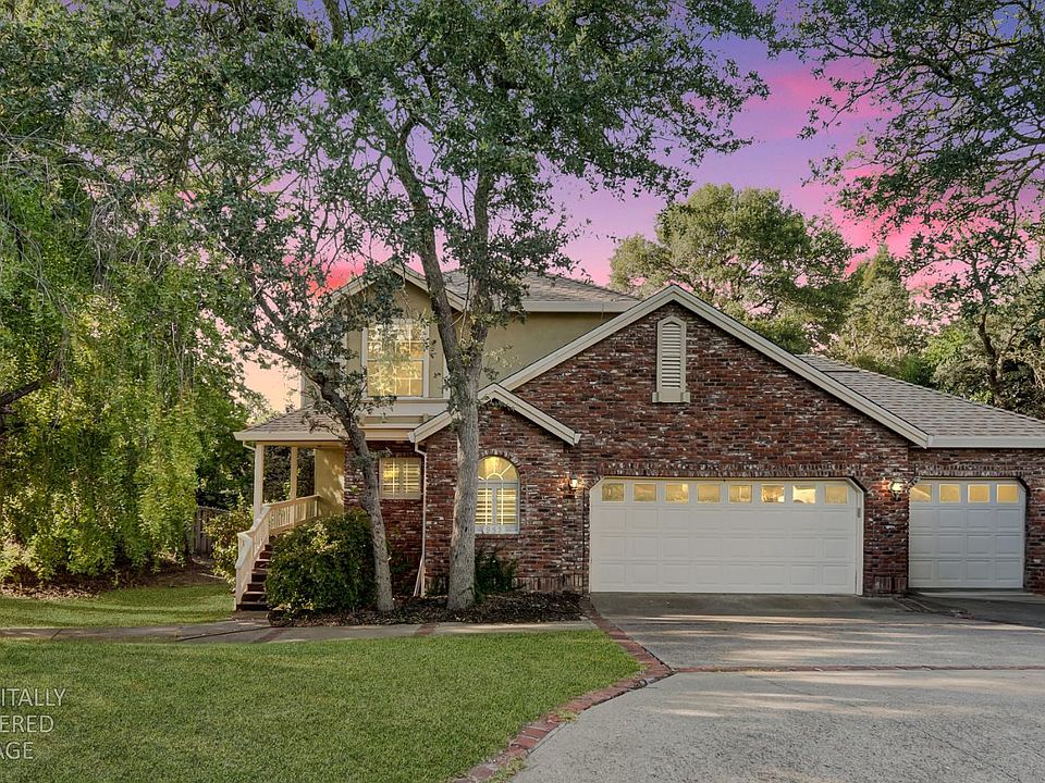 1st image of 953 Embarcadero Dr