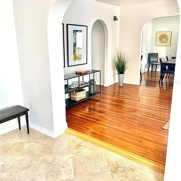 3014 W Mason St #A — Photo 5