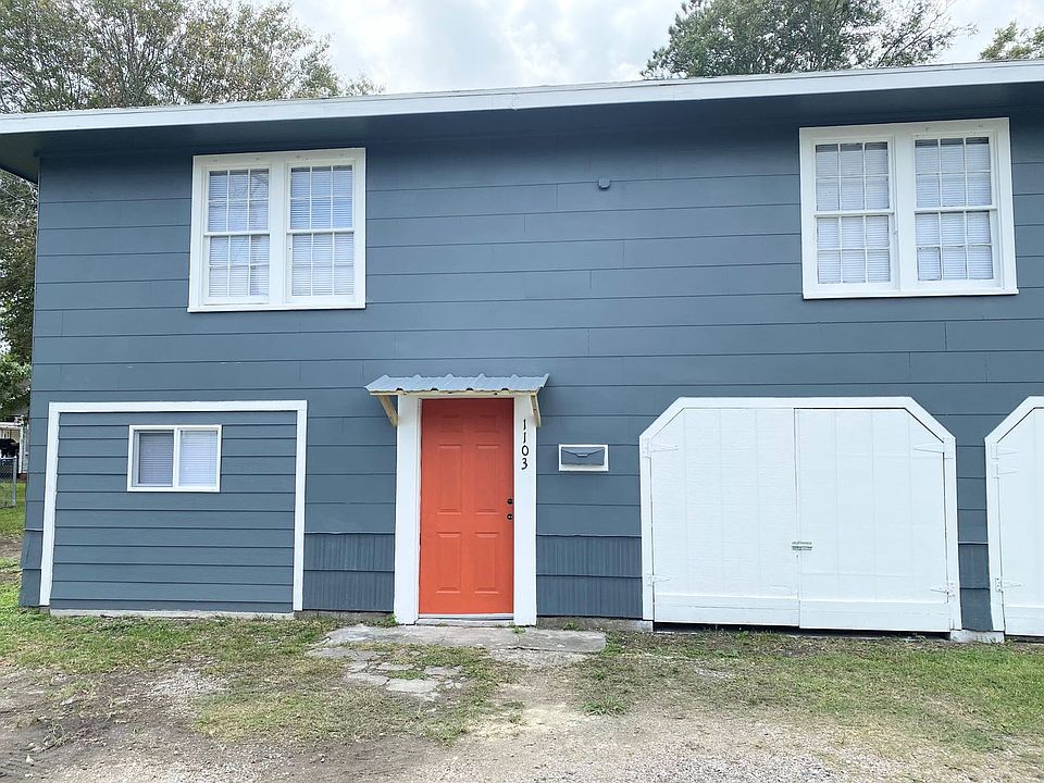 1st image of 1103 Avenue B