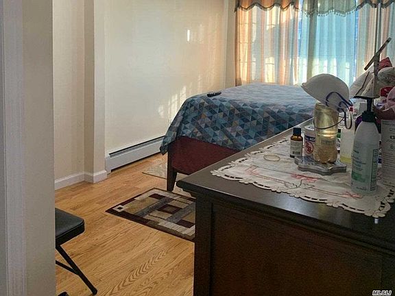5th image of 114-51 Dunkirk St