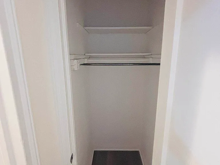 209 Bennett Ave #3B — Photo 8
