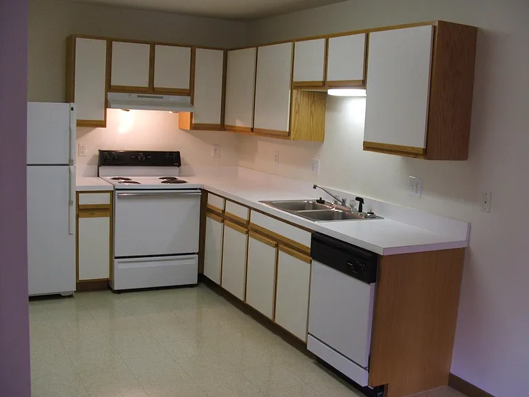 300 Dwelling Ct — Photo 10