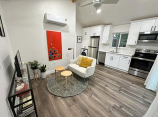 2214 Blues Aly, Sacramento, CA 95816