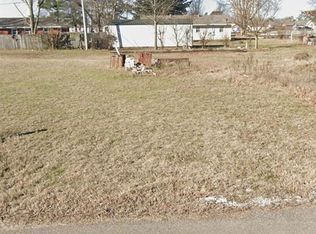 125 Pecan St, Lake City, AR 72437