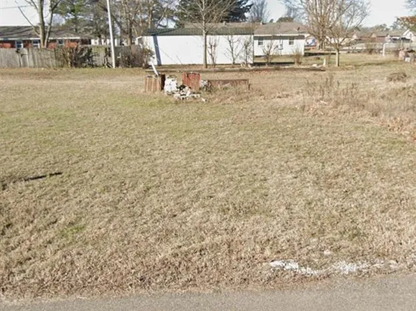 125 Pecan St, Lake City, AR 72437