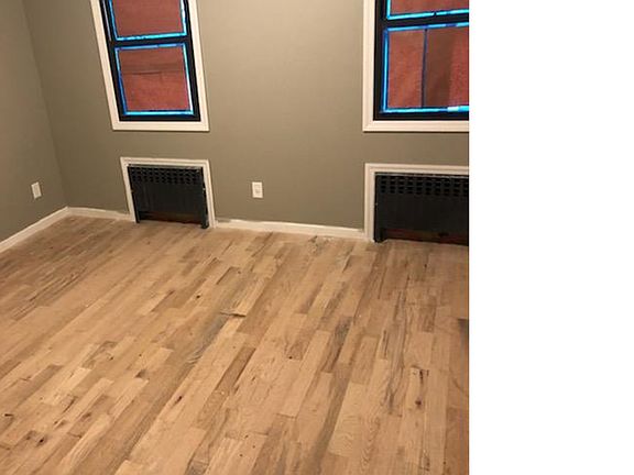 2nd image of 45 Caroline St #1