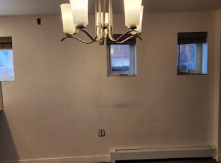 960 N Clarkson St, Denver, CO 80218