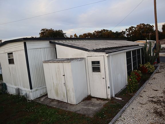 4th image of 2121 New Tampa Hwy Lot J12