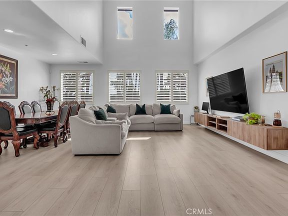 5th image of 11416 Bridgeway Dr