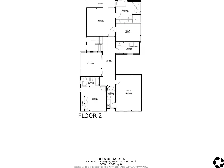 1716 Courtney Ave — Photo 76