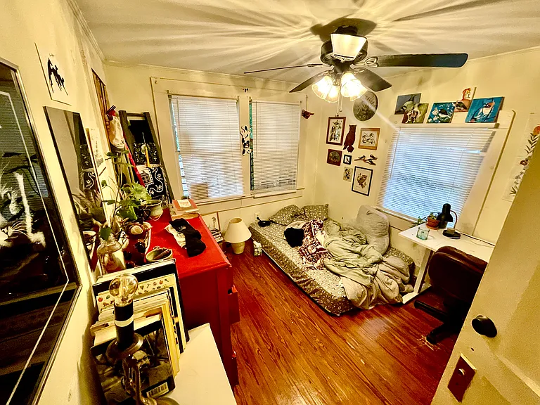 895 Oconee St — Photo 10