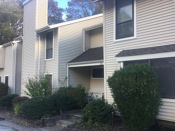2nd image of 55 Woodland Trl