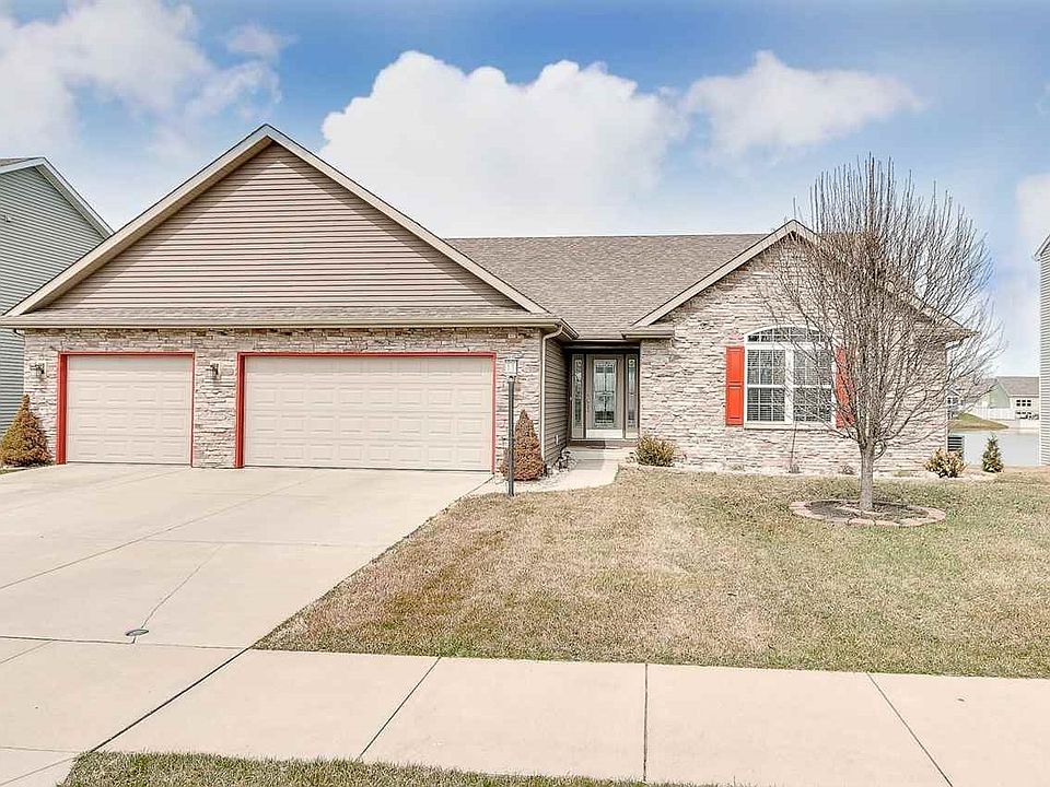 1st image of 4210 Ryecrest Dr